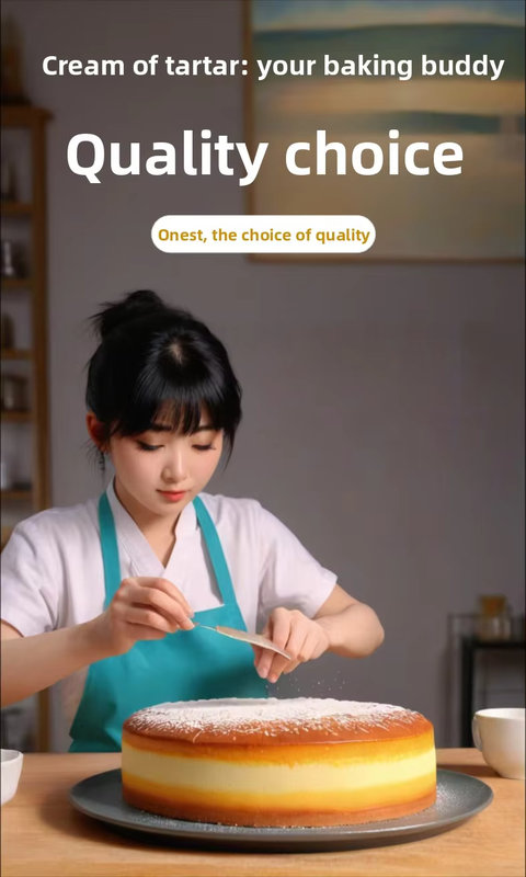 16_结果.jpg