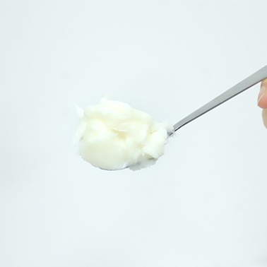 Anti - Aging Emulsifying Cream for Bakery Products (Bread, Pastry, Cookie) - Improves Texture & Softness, 20kg Commercial Use