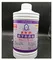 taro oil