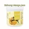 Tainong Mango Jam