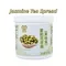 Jasmine Tea Sauce