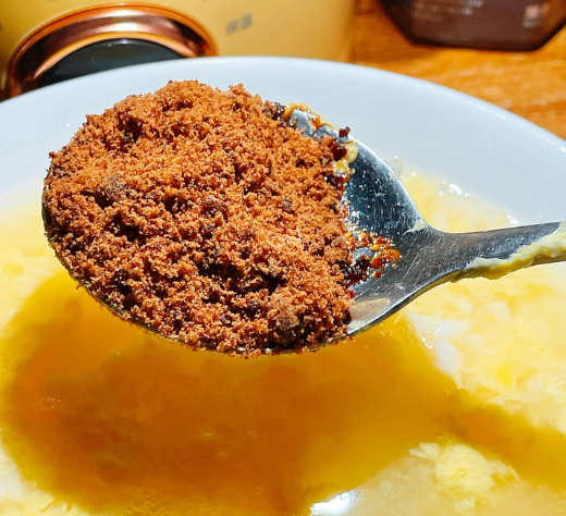 Azúcar rojo puro Ángel Cien Diamantes, azúcar puro de caña, hogar, cocina, condimento, tienda oficia