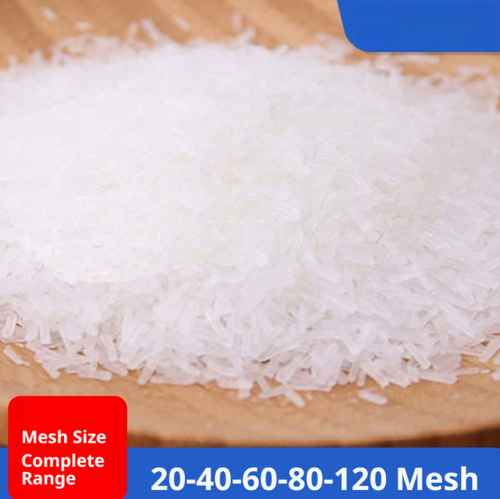 Fufeng Fresh Flavoring Agents (Monosodium Glutamate) 10 kg Commercial Bag for Hotels Catering 1050 Days Shelf Life Room Temp